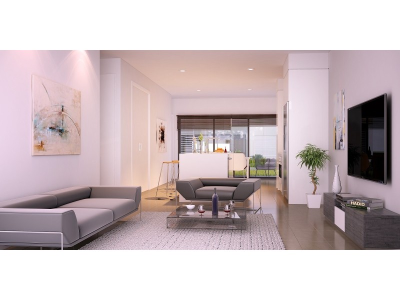 140-150 Alma Road, Dakabin QLD 4503