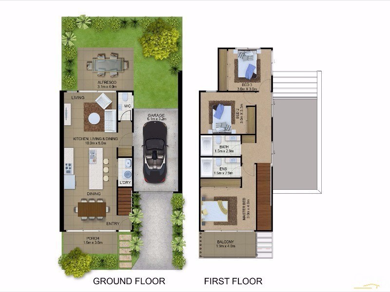 140-150 Alma Road, Dakabin QLD 4503