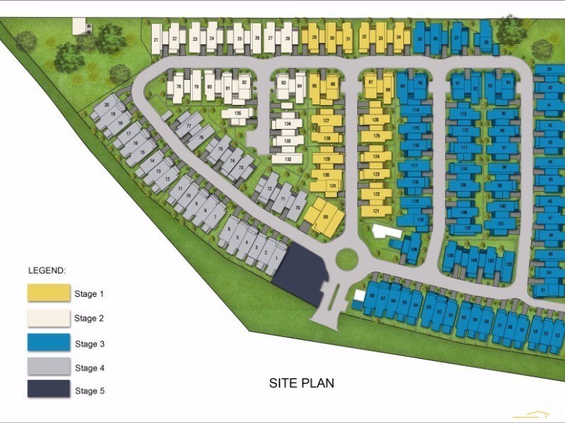 140-150 Alma Road, Dakabin QLD 4503