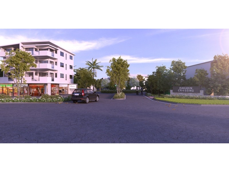 140-150 Alma Road, Dakabin QLD 4503