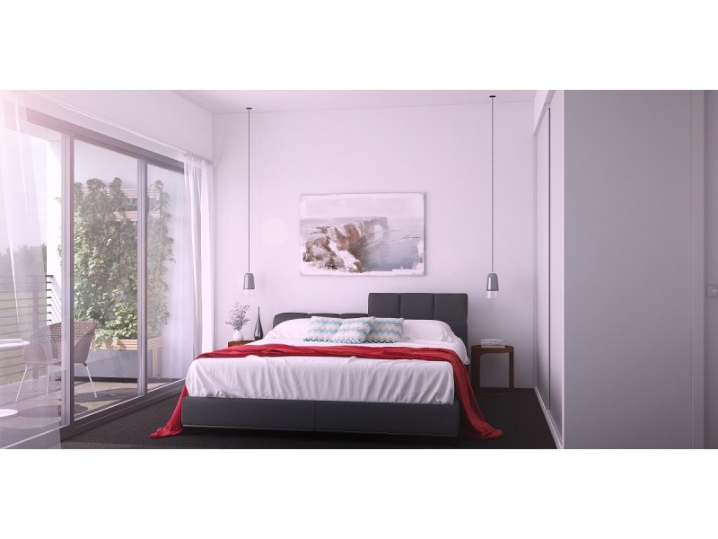 140-150 Alma Road, Dakabin QLD 4503