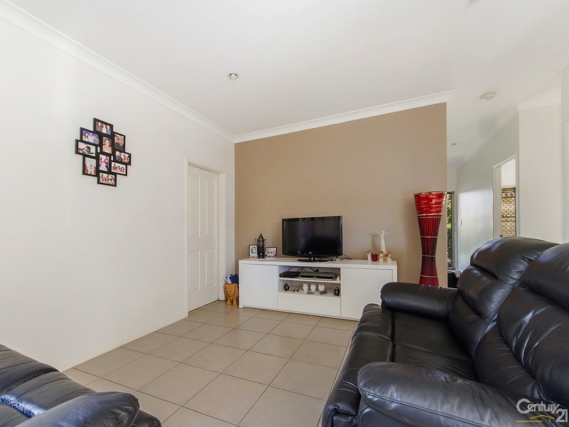 16 Brockman Street, North Lakes QLD 4509