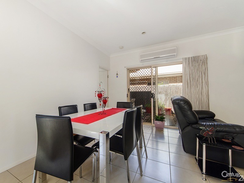 16 Brockman Street, North Lakes QLD 4509