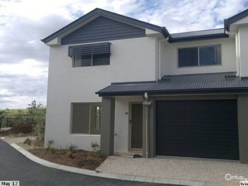 140 Endeavour Boulevard, North Lakes QLD 4509