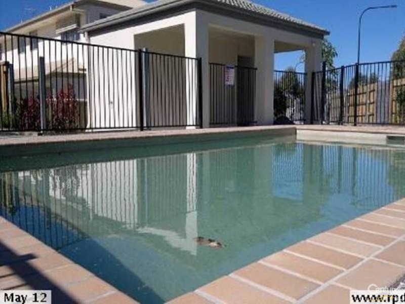 140 Endeavour Boulevard, North Lakes QLD 4509