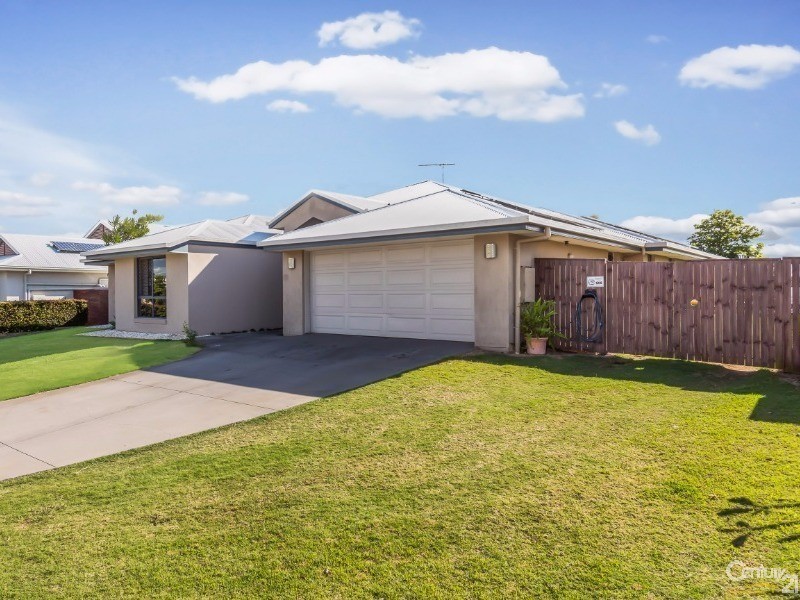 19 Wellington Road, Murrumba Downs QLD 4503