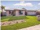 19 Wellington Road, Murrumba Downs QLD 4503