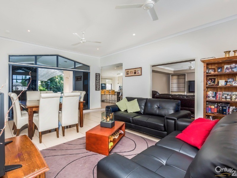 19 Wellington Road, Murrumba Downs QLD 4503
