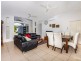 19 Wellington Road, Murrumba Downs QLD 4503
