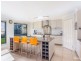 19 Wellington Road, Murrumba Downs QLD 4503