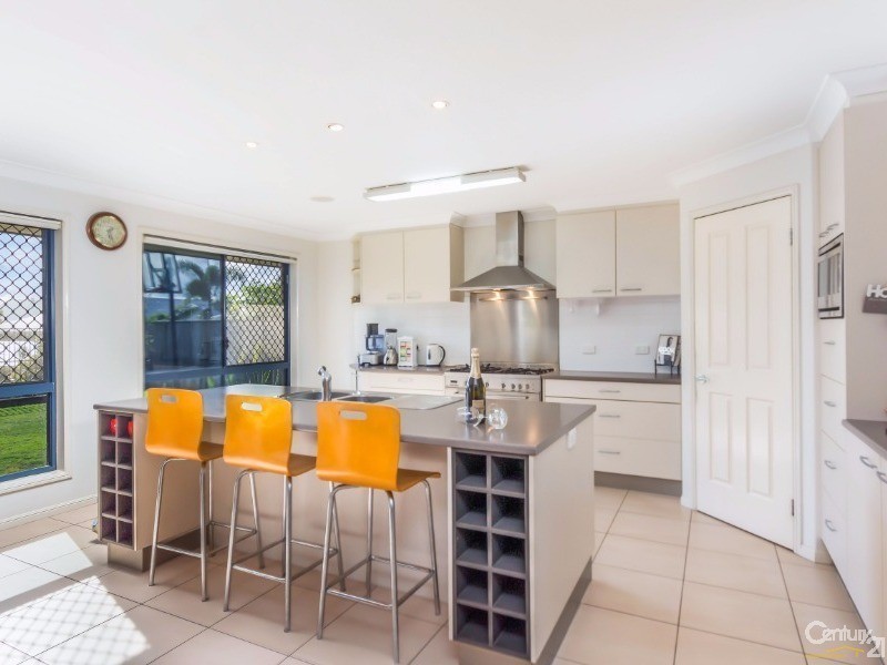 19 Wellington Road, Murrumba Downs QLD 4503
