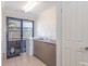 19 Wellington Road, Murrumba Downs QLD 4503