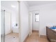 19 Wellington Road, Murrumba Downs QLD 4503