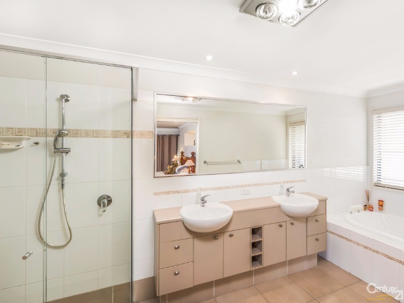 19 Wellington Road, Murrumba Downs QLD 4503
