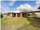 19 Wellington Road, Murrumba Downs QLD 4503
