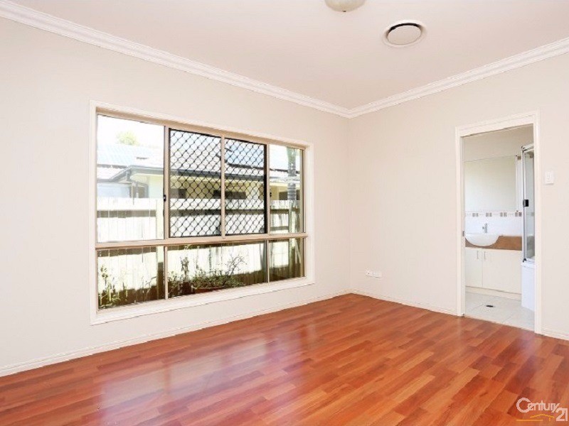 10 Greygum Street, North Lakes QLD 4509