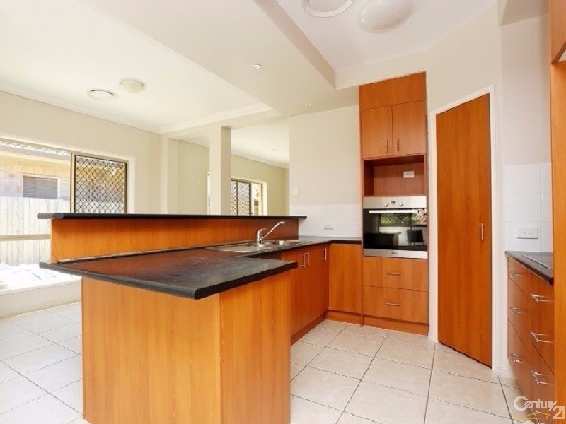 10 Greygum Street, North Lakes QLD 4509