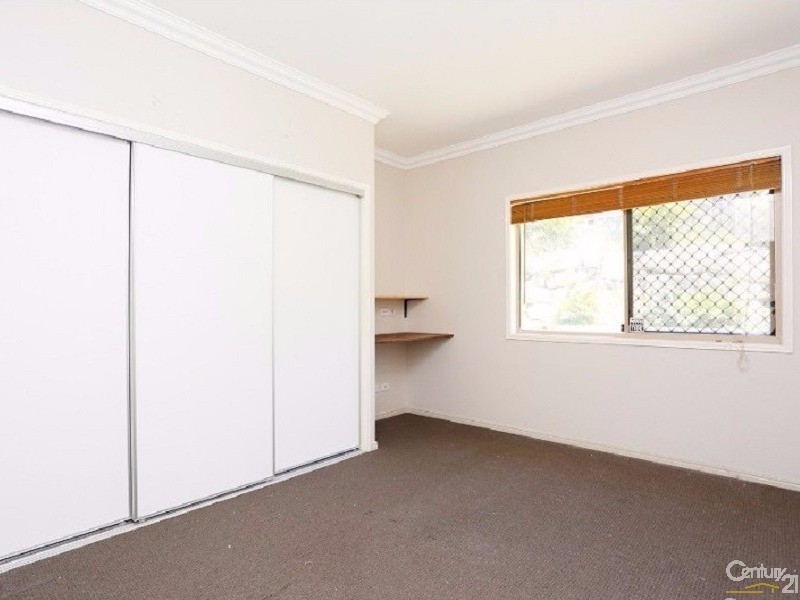 10 Greygum Street, North Lakes QLD 4509