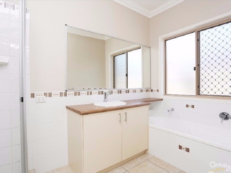 10 Greygum Street, North Lakes QLD 4509