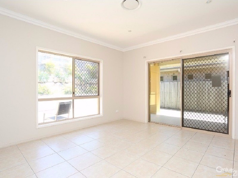 10 Greygum Street, North Lakes QLD 4509