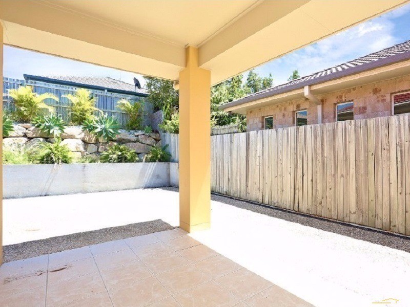 10 Greygum Street, North Lakes QLD 4509