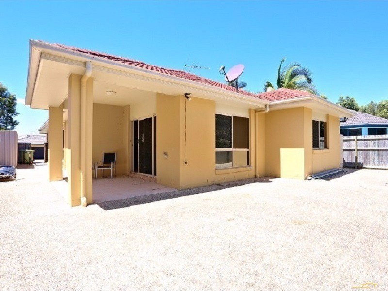 10 Greygum Street, North Lakes QLD 4509