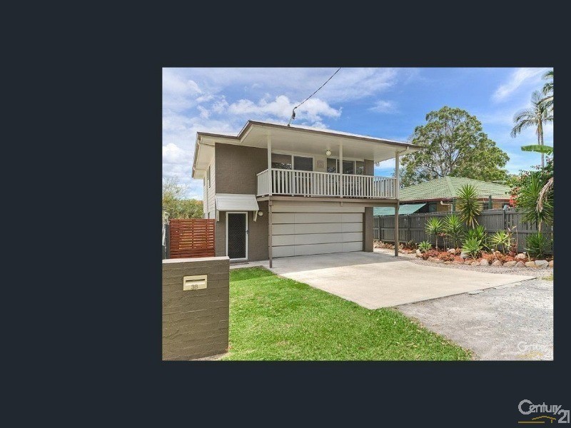 38 Ruby Street, Mango Hill QLD 4509