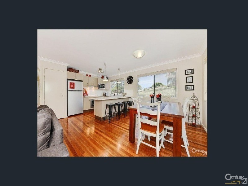 38 Ruby Street, Mango Hill QLD 4509