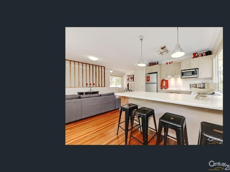 38 Ruby Street, Mango Hill QLD 4509