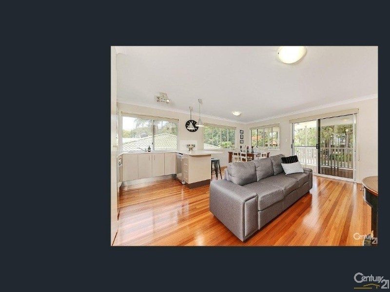 38 Ruby Street, Mango Hill QLD 4509