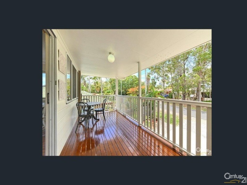 38 Ruby Street, Mango Hill QLD 4509