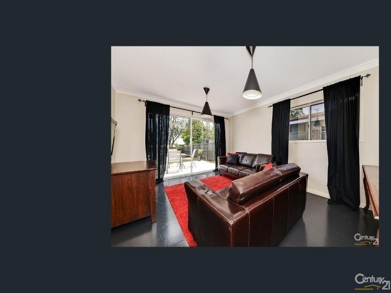 38 Ruby Street, Mango Hill QLD 4509