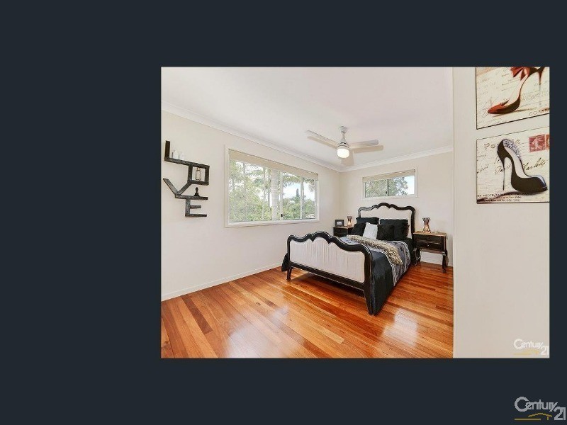 38 Ruby Street, Mango Hill QLD 4509