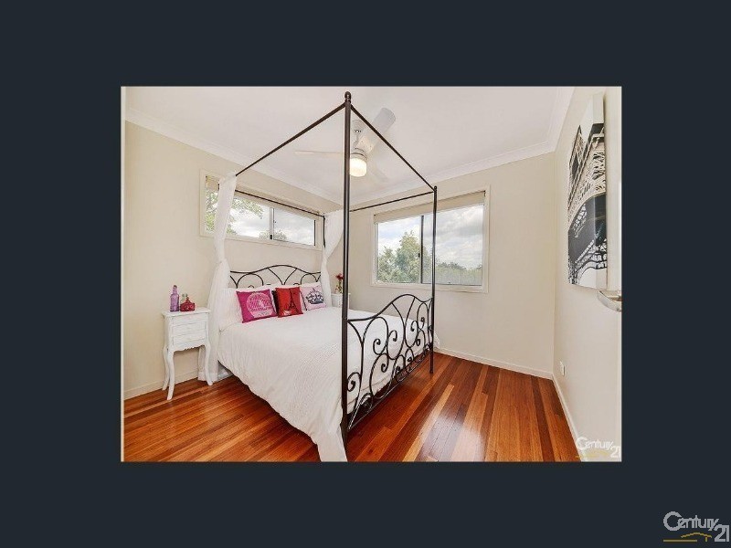 38 Ruby Street, Mango Hill QLD 4509