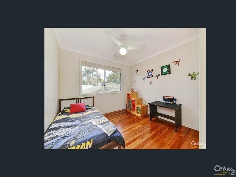 38 Ruby Street, Mango Hill QLD 4509