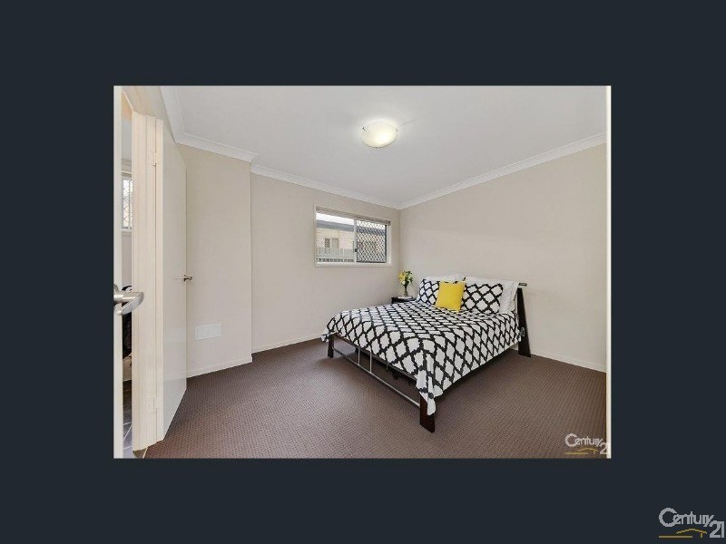 38 Ruby Street, Mango Hill QLD 4509