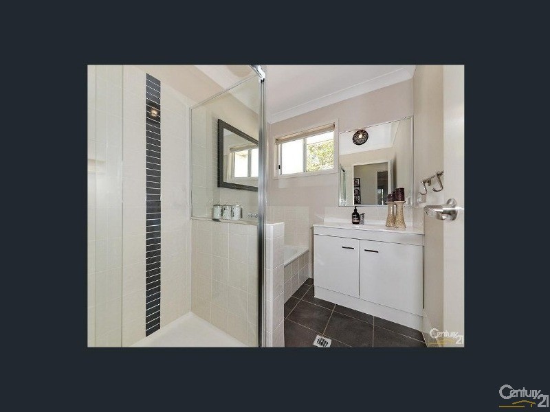 38 Ruby Street, Mango Hill QLD 4509