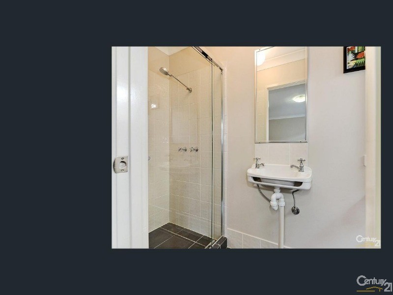 38 Ruby Street, Mango Hill QLD 4509