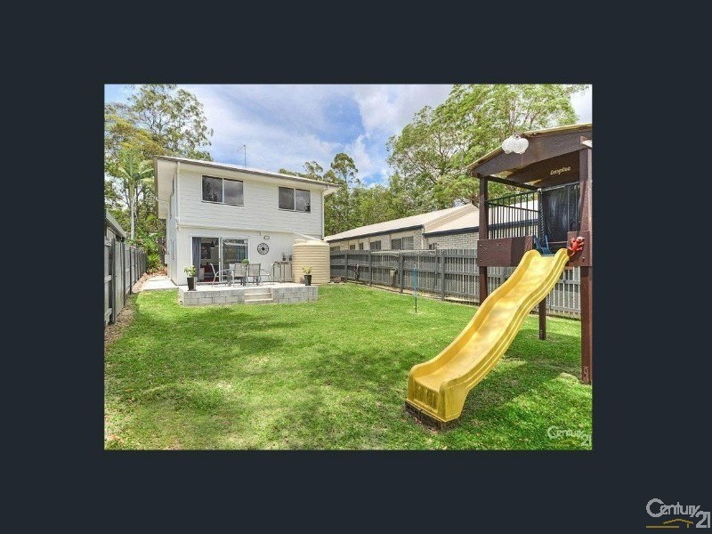 38 Ruby Street, Mango Hill QLD 4509