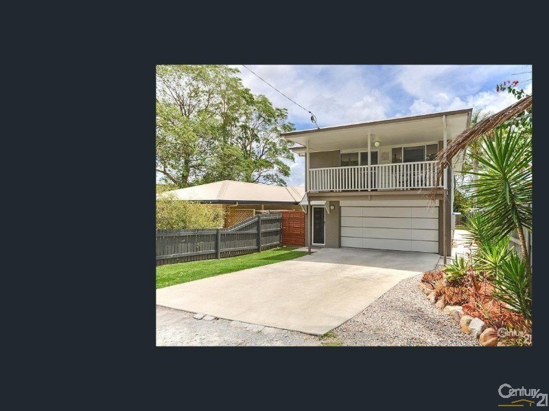 38 Ruby Street, Mango Hill QLD 4509