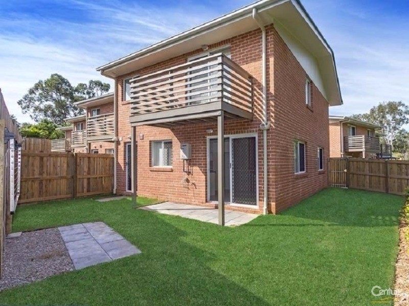5/56 Glenmore Street, Kallangur QLD 4503