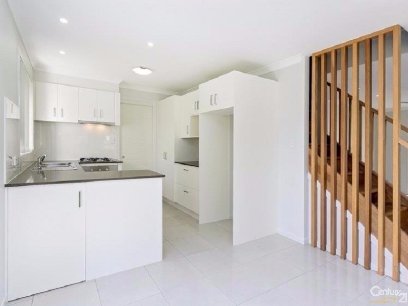 5/56 Glenmore Street, Kallangur QLD 4503