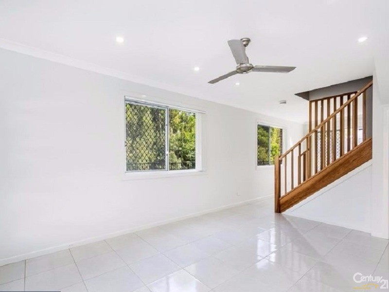 5/56 Glenmore Street, Kallangur QLD 4503