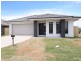 140 Campbell Drive, Mango Hill QLD 4509