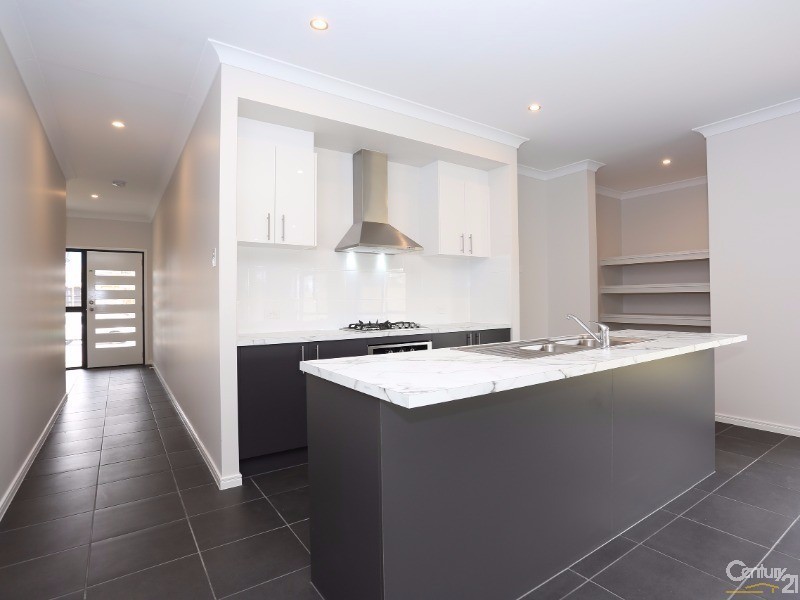 140 Campbell Drive, Mango Hill QLD 4509