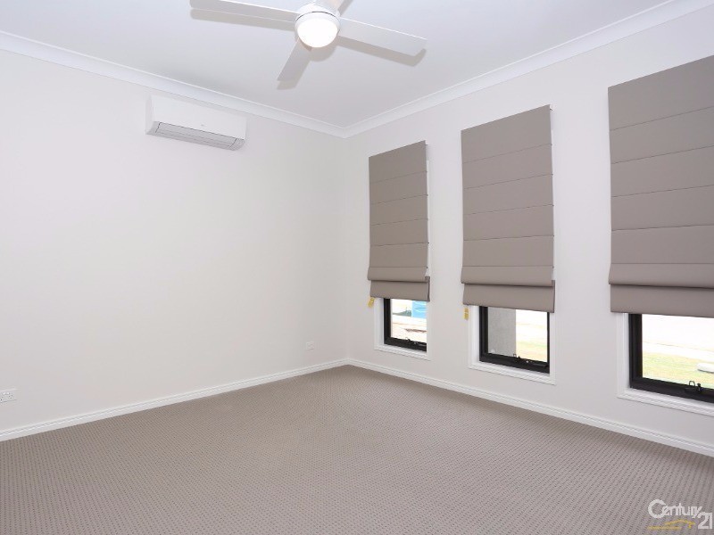 140 Campbell Drive, Mango Hill QLD 4509