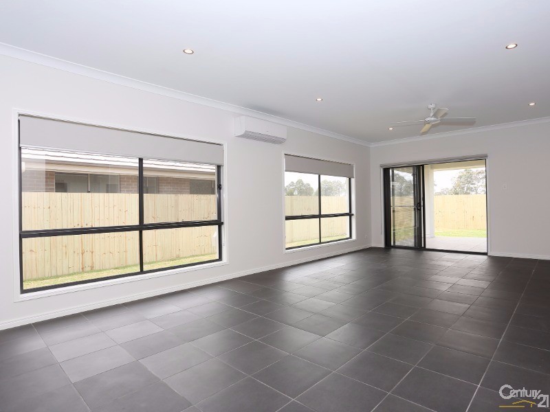 140 Campbell Drive, Mango Hill QLD 4509