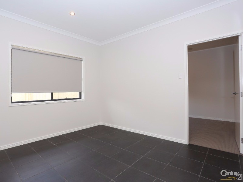 140 Campbell Drive, Mango Hill QLD 4509