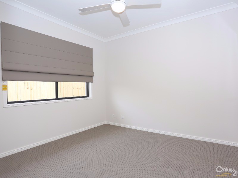 140 Campbell Drive, Mango Hill QLD 4509