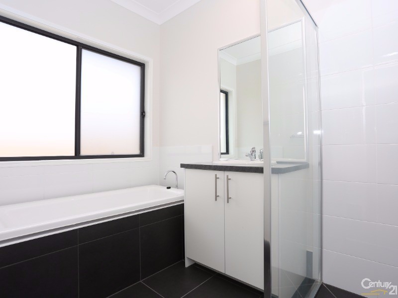 140 Campbell Drive, Mango Hill QLD 4509